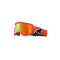 Alpinestars Vision 5 Corp Goggle