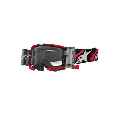 ALPINESTARS Vision 8 Luar Goggle