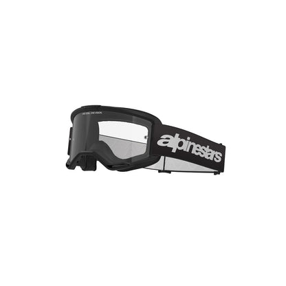 ALPINESTARS Vision 3 Wordmark Goggle