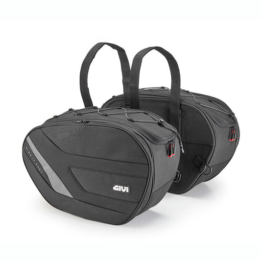EASY11_side-bags_givi_lr