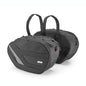 EASY11_side-bags_givi_lr