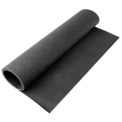 DYNAMAT DYNADECK ULTRA-DURABLE CARPET REPLACEMENT (1.37m x 0.91m) - 1 SHEET