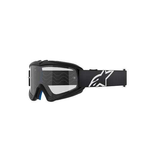 Alpinestars Vision Youth Corp Goggle
