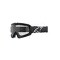 Alpinestars Vision Youth Corp Goggle