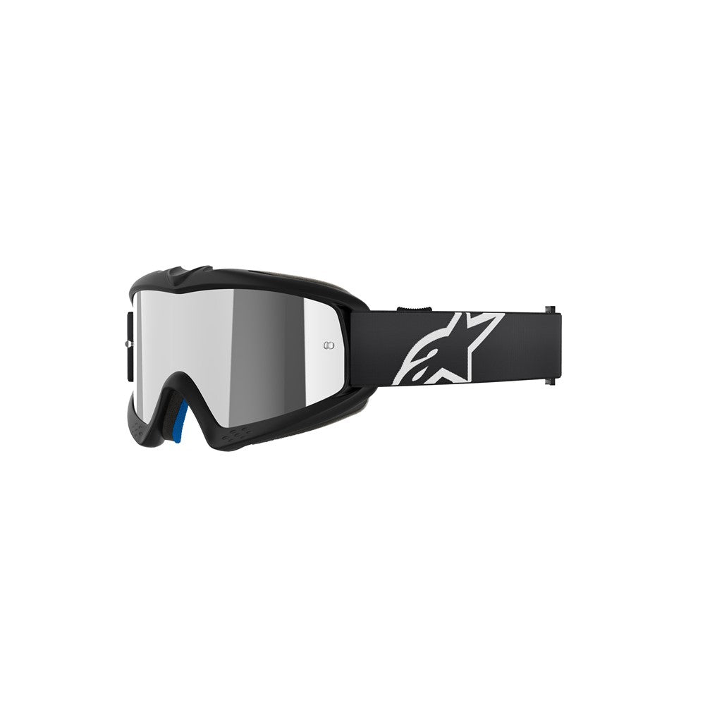 Alpinestars Vision Youth Corp Goggle