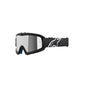 Alpinestars Vision Youth Corp Goggle