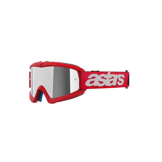 Alpinestars Vision Youth Blaze Goggle