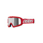 Alpinestars Vision Youth Blaze Goggle
