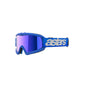 Alpinestars Vision Youth Blaze Goggle