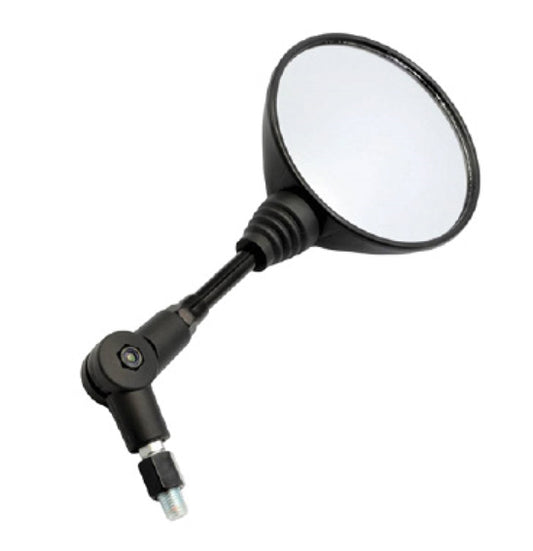 X-TECH Off-Road/Enduro Mirror