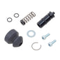 MASTER CYLINDER REBUILD KIT PSYCHIC REAR BRAKE GASGAS HUSQVARNA KTM