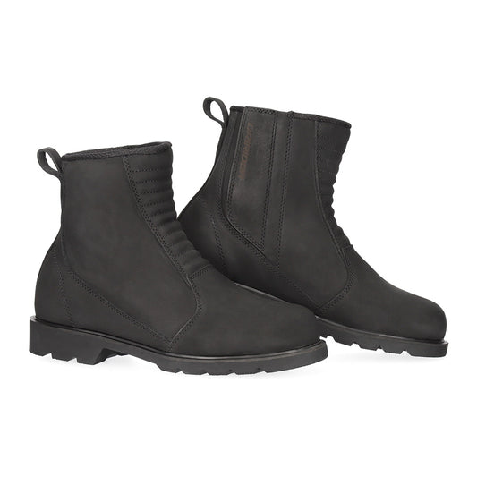 Dririder Motion WP Ladies Boots - Black