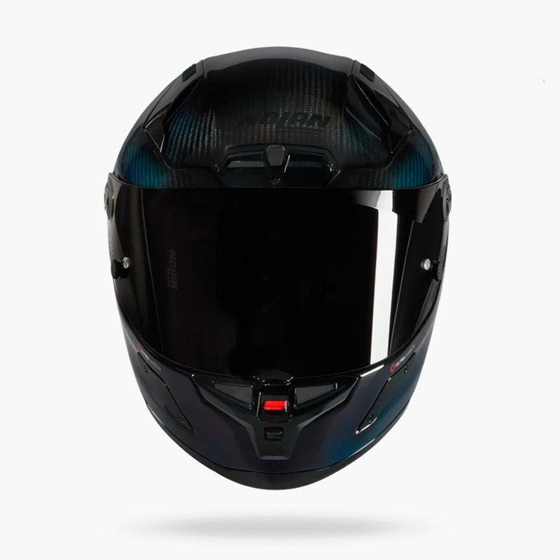 X804RS328_front