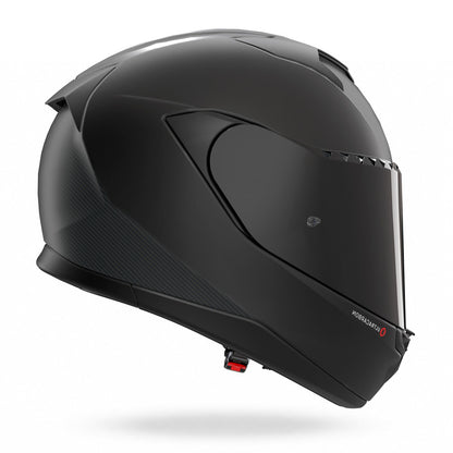 X904323_oppside