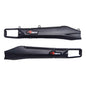 SWINGARM PROTECTOR RTECH BLACK SUR-RON