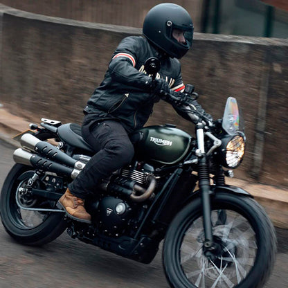 Revival_D3O_Leather_Jacket_Merlin_BlackVintage_Rid