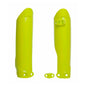 FORK PROTECTORS RTECH YELLOW HUSQVARNA TC65 19-24