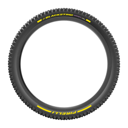 SCORPION BLACKSTING 4 - DHWALL SUPERSOFT