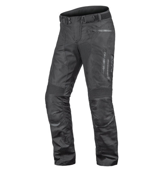 RJAYS VOYAGER 6 Pants Black - WP Touring