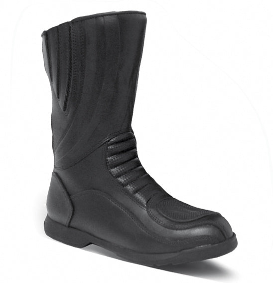 SALE - NEO Octane Boot - Sport Tour