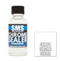 AIRBRUSH PAINT ACRYLIC LACQUER HYPERCHROME