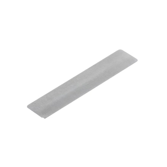 VALVE PLATE (FLAPPER) FOR FORMULA FM2500 COMPRESSOR
