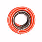 POWER KIT 4GA