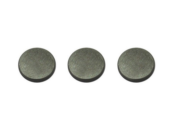 VALVE SHIMS PSYCHIC 9.48MM 3 PACK 1.40MM