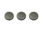 VALVE SHIMS PSYCHIC 7.48MM 3 PACK 1.60MM