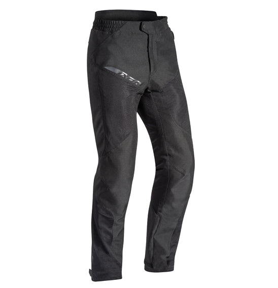 Ixon COOL AIR Pant - Summer Mesh