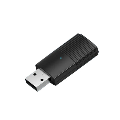OTTOCAST CARPLAY & ANDROID AUTO TO WIRELESS USB ADAPTER MINI 2-IN-1