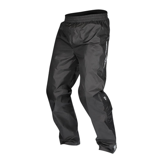 Dririder Thunderwear 3 Rain Pants - Black