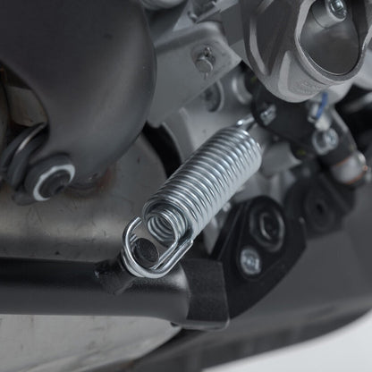 CENTRE STAND SW MOTECH DUCATI MULTISTRADA 950 16-24 MULTISTRADA 950S 18-24