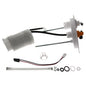 FUEL FILTER SET HONDA