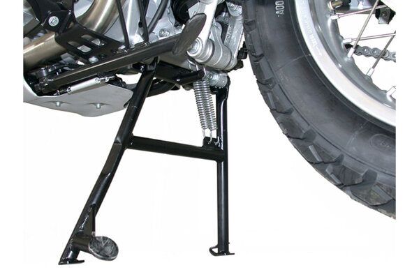 CENTRE STAND SW MOTECH BMW F650GS 03-07 G650GS 08-16