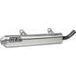 SILENCER DEP HONDA CR500R 92-03