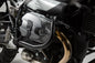 CRASH BARS SW MOTECH BMW R NINE T 14-ON