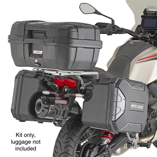 8209KIT