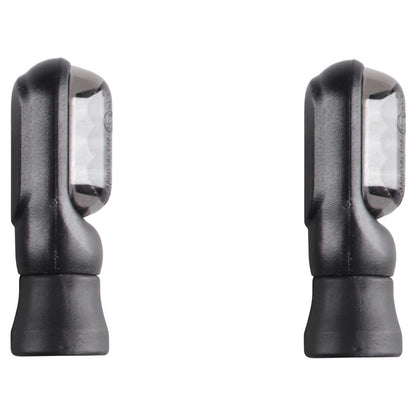 Revolution Universal Mini Indicators - Stubby (side)