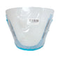 IWATA AIRFED MASK CHINGUARD/VISOR ASSEMBLY UPWARD AIRFLOW
