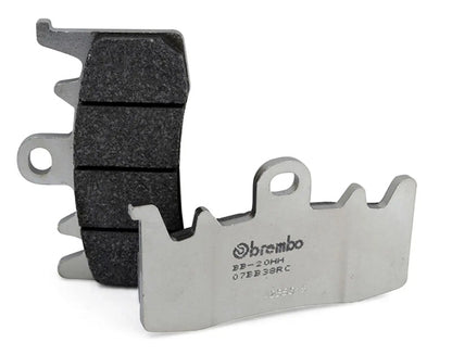 07BB38RC-pads