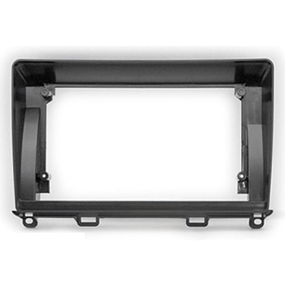 FITTING KIT 10.1" DASH HONDA FIT JAZZ RHD 2021 ON (BLACK)