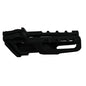 CHAIN GUIDE RTECH BLACK HONDA CRF250L CRF250R CRF250RX CRF250X CRF450L CRF450R CRF450RX CRF450X