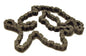 CAM CHAIN MORSE VERTEX HONDA CRF250R 18-21 CRF250RX 18-21
