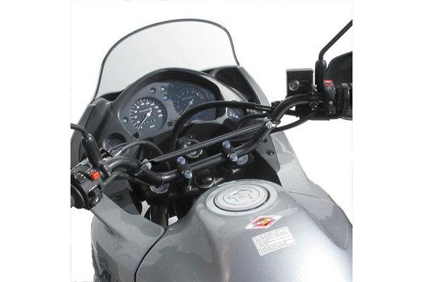 CROSSBAR SW MOTECH DUCATI SCRAMBLER 800 14-17