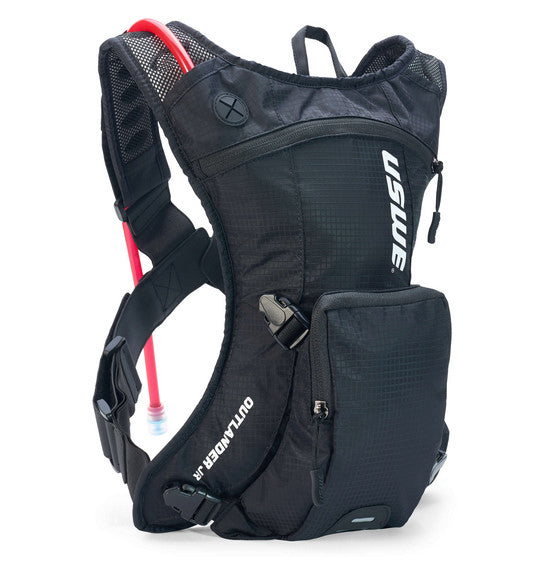 USWE Outlander 3L Jr Hydration Pack