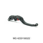 MG 4233156522