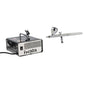 IWATA AIRBRUSH KIT INTERMEDITE HP.CN + IS35 COMPRESSOR