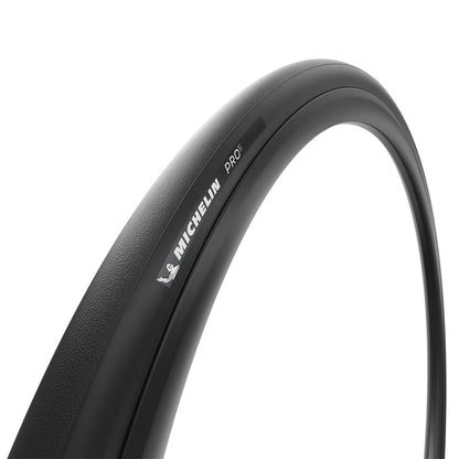Michelin Pro 5 Competition Line TS - Black