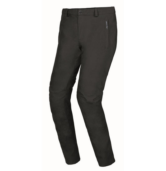 Ixon KINO Pant - Urban WP Chino